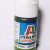 Italeri Flat Interior Grey Green 4301AP FS34151